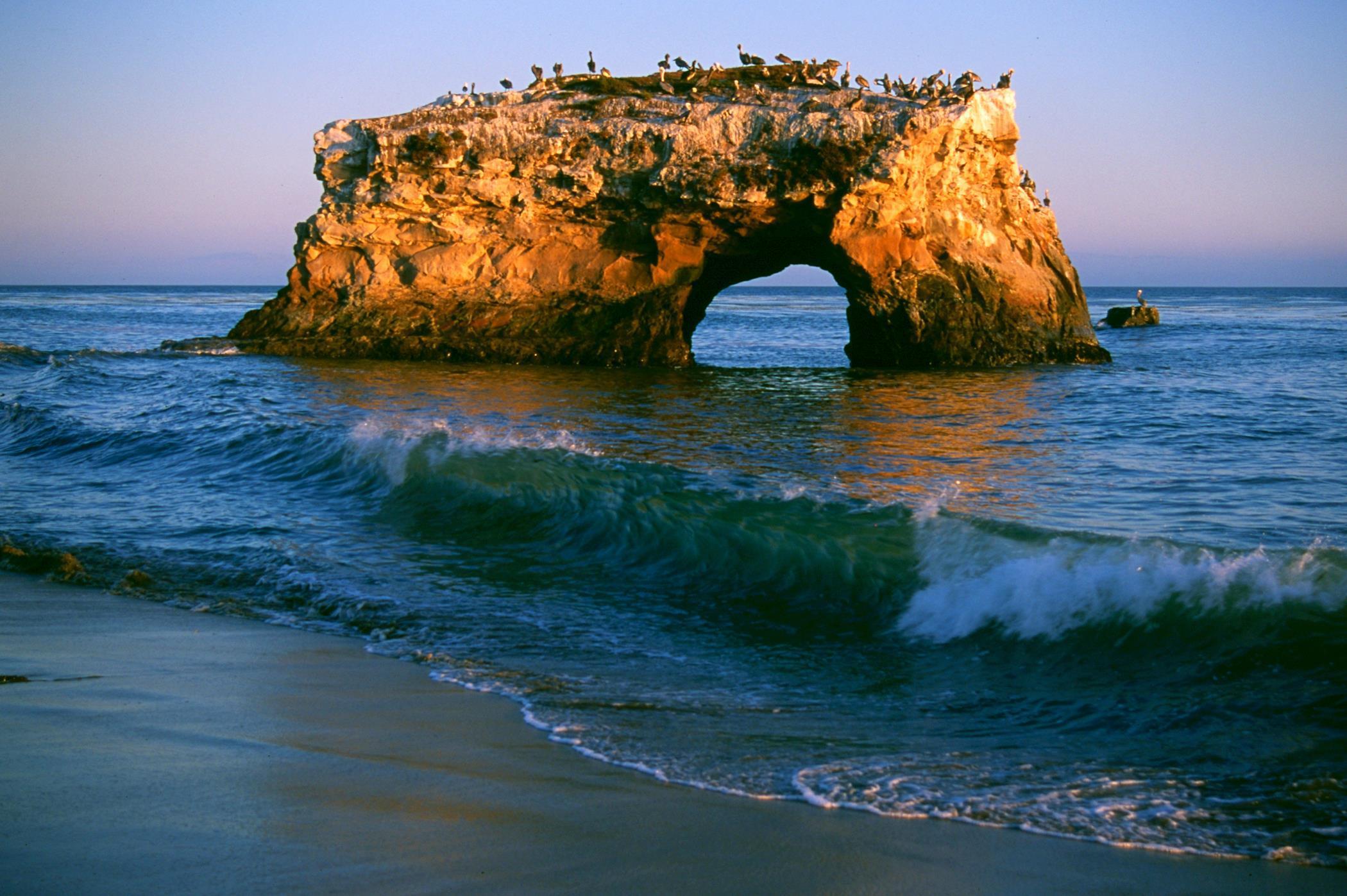 Best Western Plus Capitola By-The-Sea Inn & Suites Εξωτερικό φωτογραφία