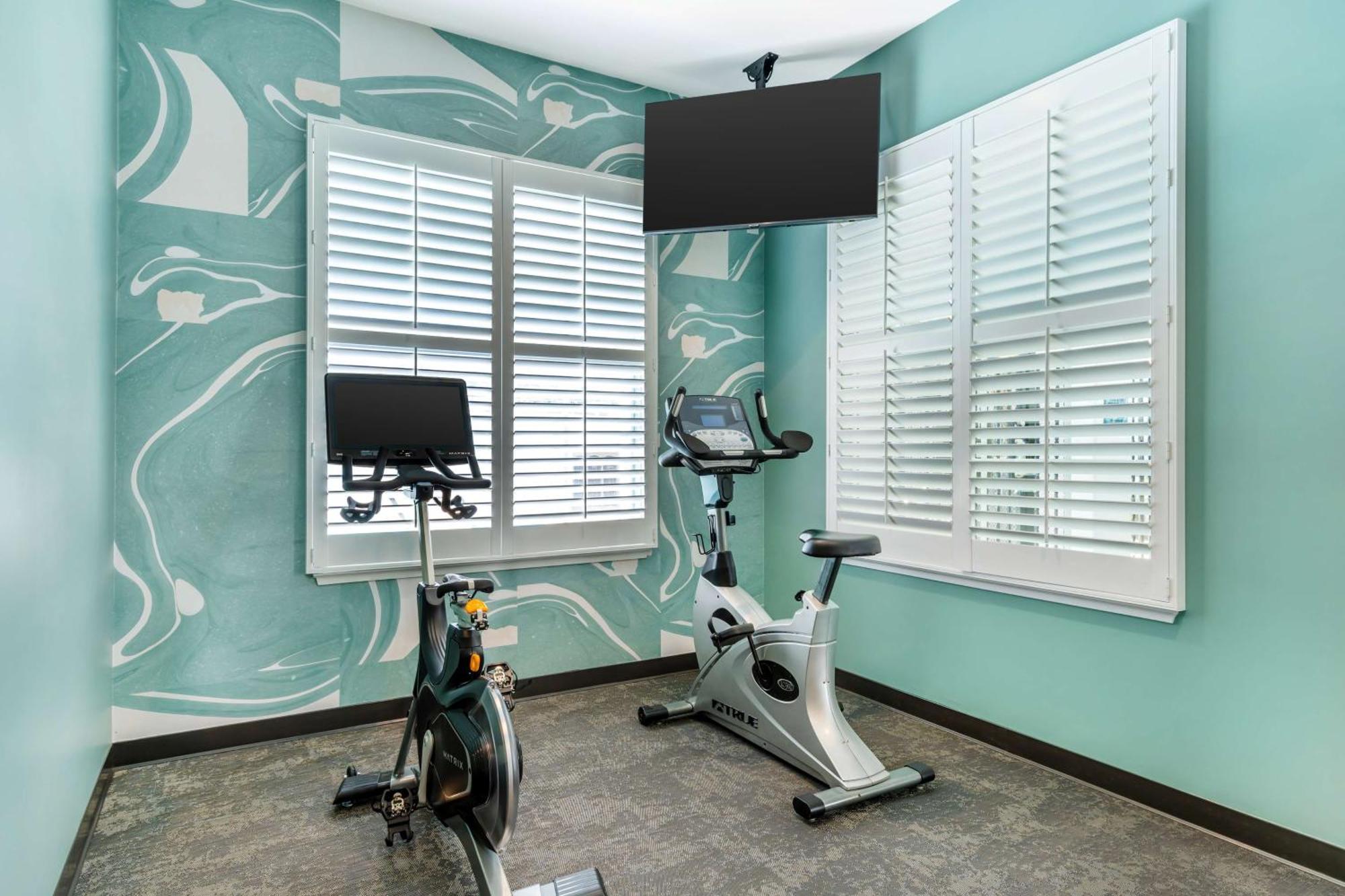 Best Western Plus Capitola By-The-Sea Inn & Suites Εξωτερικό φωτογραφία