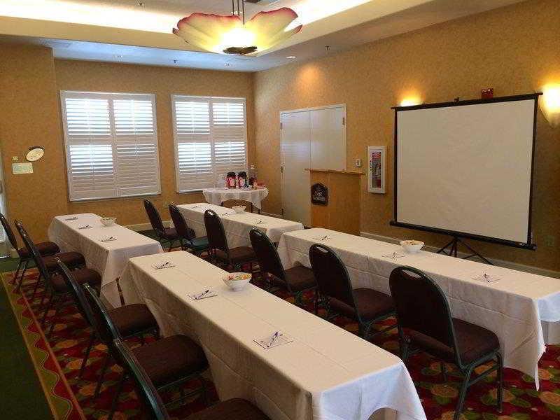 Best Western Plus Capitola By-The-Sea Inn & Suites Εξωτερικό φωτογραφία